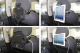 Brodit uchwyt z zamkiem na klucz, Apple iPad 4th Gen (A1458, A1459, A1460)/With Retina (Lightning Connector) Brodit uchwyt z zamkiem na klucz, Apple iPad 4th Gen (A1458, A1459, A1460)/With Retina (Lightning Connector)