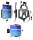 Brodit uchwyt z zamkiem na klucz, Samsung Galaxy Tab A 9.7 Brodit uchwyt z zamkiem na klucz, Samsung Galaxy Tab A 9.7
