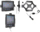 Brodit uchwyt z zamkiem na klucz, Apple iPad 3rd Gen (A1416, A1430, A1403) Brodit uchwyt z zamkiem na klucz, Apple iPad 3rd Gen (A1416, A1430, A1403)