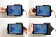 Brodit uchwyt z zamkiem na klucz, Apple iPad Mini 2019/4 (A1538, A1550)/5th Gen (A2124, A2125, A2126, A2133) Brodit uchwyt z zamkiem na klucz, Apple iPad Mini 2019/4 (A1538, A1550)/5th Gen (A2124, A2125, A2126, A2133)