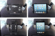 Brodit uchwyt z zamkiem na klucz, Apple iPad Mini (A1432, A1454, A1455) Brodit uchwyt z zamkiem na klucz, Apple iPad Mini (A1432, A1454, A1455)