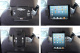 Brodit uchwyt z zamkiem sprężynowym, Apple iPad Mini (A1432, A1454, A1455) Brodit uchwyt z zamkiem sprężynowym, Apple iPad Mini (A1432, A1454, A1455)