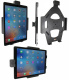 Brodit uchwyt z zamkiem sprężynowym, Apple iPad Pro 12.9 (A1584, A1652, A1670, A1671) Brodit uchwyt z zamkiem sprężynowym, Apple iPad Pro 12.9 (A1584, A1652, A1670, A1671)