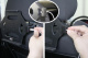 Uchwyt Brodit z blokadą sprężynową, Apple iPad 4th Gen (A1458, A1459, A1460)/With Retina (Lightning Connector) Uchwyt Brodit z blokadą sprężynową, Apple iPad 4th Gen (A1458, A1459, A1460)/With Retina (Lightning Connector)