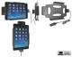 Uchwyt Brodit z blokadą sprężynową, Apple iPad Mini 2 (A1489, A1490, A1491)/3 (A1599, A1600)/Retina Uchwyt Brodit z blokadą sprężynową, Apple iPad Mini 2 (A1489, A1490, A1491)/3 (A1599, A1600)/Retina