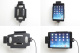 Uchwyt Brodit z blokadą sprężynową, Apple iPad Mini 2 (A1489, A1490, A1491)/3 (A1599, A1600)/Retina Uchwyt Brodit z blokadą sprężynową, Apple iPad Mini 2 (A1489, A1490, A1491)/3 (A1599, A1600)/Retina