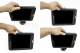 Brodit Heavy Duty Tough Sleeve, Samsung Galaxy Tab S2 9.7 SM-T810/SM-T813/SM-T815/SM-T819 Brodit Heavy Duty Tough Sleeve, Samsung Galaxy Tab S2 9.7 SM-T810/SM-T813/SM-T815/SM-T819