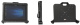 Brodit Uchwyt pasywny, Honeywell RT10 Brodit Uchwyt pasywny, Honeywell RT10