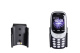 Brodit Pasywny uchwyt z przegubem kulowym, Nokia 3310 (2017) Brodit Pasywny uchwyt z przegubem kulowym, Nokia 3310 (2017)
