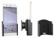 Brodit Pasywny uchwyt z przegubem kulowym, Huawei P10 Plus Brodit Pasywny uchwyt z przegubem kulowym, Huawei P10 Plus