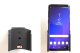 Brodit Pasywny uchwyt z przegubem kulowym, Samsung Galaxy S9 Brodit Pasywny uchwyt z przegubem kulowym, Samsung Galaxy S9