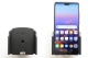 Brodit Pasywny uchwyt z przegubem kulowym, Huawei P20/P20 Pro Brodit Pasywny uchwyt z przegubem kulowym, Huawei P20/P20 Pro