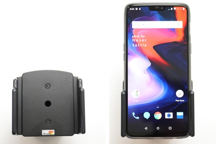 Brodit Pasywny uchwyt z przegubem kulowym, OnePlus 6/6T/7