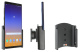 Brodit Pasywny uchwyt z przegubem kulowym, Samsung Galaxy Note 9 Brodit Pasywny uchwyt z przegubem kulowym, Samsung Galaxy Note 9