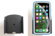 Brodit Pasywny uchwyt z kulką, Apple iPhone 11/11 Pro/11 Pro Max/Xs Max Brodit Pasywny uchwyt z kulką, Apple iPhone 11/11 Pro/11 Pro Max/Xs Max