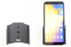 Brodit Pasywny uchwyt z kulką, Samsung Galaxy J4+ (SM-J415) Brodit Pasywny uchwyt z kulką, Samsung Galaxy J4+ (SM-J415)