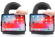 Brodit Pasywny uchwyt z kulką, Apple iPad Air 11 (A2902, A2903, A2904)/Air 11 2025 M3 (A3266, A3267, A2370)/Air 4th Gen (A2072, A2316, A2324, A2325)/Air 5th Gen (A2588, A2589, A2591)/Pro 11 2018 (A1980, A2013, A1934, A1979)/Pro 11 2020 2nd Generation Brodit Pasywny uchwyt z kulką, Apple iPad Air 11 (A2902, A2903, A2904)/Air 11 2025 M3 (A3266, A3267, A2370)/Air 4th Gen (A2072, A2316, A2324, A2325)/Air 5th Gen (A2588, A2589, A2591)/Pro 11 2018 (A1980, A2013, A1934, A1979)/Pro 11 2020 2nd Generation
