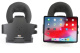 Brodit Pasywny uchwyt z kulką, Apple iPad Air 13 2024 (A2898, A2899, A2900)/Air 13 2025 M3 (A3268, A3268, A2371)/Pro 12,9 2018 (A1876, A1895, A1983, A2014)/Pro 12.9 2020 (A2069, A2232, A2229)/Pro 12.9 5th Gen 2021 (A2378, A2379, A2461)/Pro 12.9 6th Ge Brodit Pasywny uchwyt z kulką, Apple iPad Air 13 2024 (A2898, A2899, A2900)/Air 13 2025 M3 (A3268, A3268, A2371)/Pro 12,9 2018 (A1876, A1895, A1983, A2014)/Pro 12.9 2020 (A2069, A2232, A2229)/Pro 12.9 5th Gen 2021 (A2378, A2379, A2461)/Pro 12.9 6th Ge
