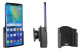 Brodit Pasywny uchwyt z kulką, Huawei Mate 20 Pro Brodit Pasywny uchwyt z kulką, Huawei Mate 20 Pro