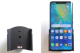 Brodit Pasywny uchwyt z kulką, Huawei Mate 20 Pro Brodit Pasywny uchwyt z kulką, Huawei Mate 20 Pro