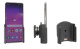 Brodit Pasywny uchwyt z kulką, Samsung Galaxy S10 Brodit Pasywny uchwyt z kulką, Samsung Galaxy S10