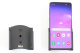 Brodit Pasywny uchwyt z kulką, Samsung Galaxy S10 Brodit Pasywny uchwyt z kulką, Samsung Galaxy S10