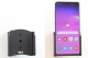 Brodit Pasywny uchwyt z kulką, Samsung Galaxy S10+ Brodit Pasywny uchwyt z kulką, Samsung Galaxy S10+