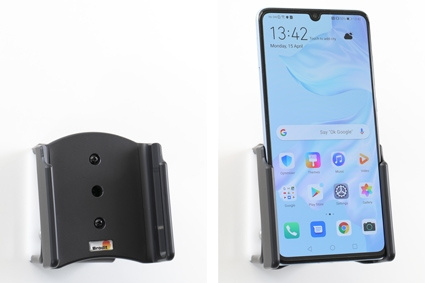 Brodit Pasywny uchwyt z kulką, Huawei P30