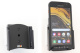 Brodit Pasywny uchwyt z kulką, Samsung Galaxy XCover 4s Brodit Pasywny uchwyt z kulką, Samsung Galaxy XCover 4s