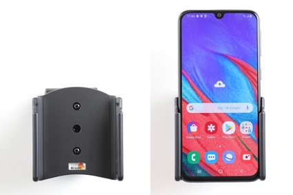 Brodit Pasywny uchwyt z kulką, Samsung Galaxy A40 (SM-A405)