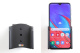 Brodit Pasywny uchwyt z kulką, Samsung Galaxy A40 (SM-A405) Brodit Pasywny uchwyt z kulką, Samsung Galaxy A40 (SM-A405)