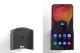 Brodit Pasywny uchwyt z kulką, Samsung Galaxy A50 (SM-A505) Brodit Pasywny uchwyt z kulką, Samsung Galaxy A50 (SM-A505)