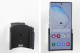 Brodit Pasywny uchwyt z kulką, Samsung Galaxy Note 10 SM-N970 Brodit Pasywny uchwyt z kulką, Samsung Galaxy Note 10 SM-N970