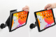 Brodit Pasywny uchwyt z kulką, Apple iPad 10.2 7th Gen (A2197, A2198, A2200)/8th Gen (A2428, A2429, A2430, A2270)/9th Gen (A2602, A2603, A2604, A2605) Brodit Pasywny uchwyt z kulką, Apple iPad 10.2 7th Gen (A2197, A2198, A2200)/8th Gen (A2428, A2429, A2430, A2270)/9th Gen (A2602, A2603, A2604, A2605)