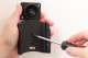 Brodit Pasywny uchwyt z kulką, Google Pixel 4 Brodit Pasywny uchwyt z kulką, Google Pixel 4