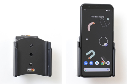 Brodit Pasywny uchwyt z kulką, Google Pixel 4