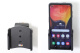 Brodit Pasywny uchwyt z kulką, Samsung Galaxy Xcover Pro SM-G715 Brodit Pasywny uchwyt z kulką, Samsung Galaxy Xcover Pro SM-G715