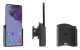 Brodit Pasywny uchwyt z kulką, Samsung Galaxy S20 Plus 5G (SM-G986B/SM-G986F) Brodit Pasywny uchwyt z kulką, Samsung Galaxy S20 Plus 5G (SM-G986B/SM-G986F)