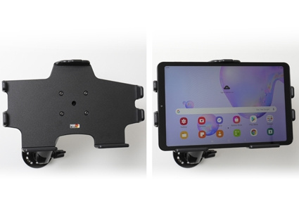 Brodit Pasywny uchwyt z kulką, Samsung Galaxy Tab A 8.4 (2020) SM-T307