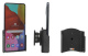Brodit Pasywny uchwyt z kulką, Samsung Galaxy A51 SM-A515F/DSN Brodit Pasywny uchwyt z kulką, Samsung Galaxy A51 SM-A515F/DSN
