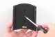 Brodit Pasywny uchwyt z kulką, Samsung Galaxy Note 20 Ultra 5G Brodit Pasywny uchwyt z kulką, Samsung Galaxy Note 20 Ultra 5G