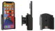 Brodit Pasywny uchwyt z kulką, Apple iPhone 12 Mini Brodit Pasywny uchwyt z kulką, Apple iPhone 12 Mini