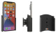 Brodit Pasywny uchwyt z kulką, Apple iPhone 12 Pro Max Brodit Pasywny uchwyt z kulką, Apple iPhone 12 Pro Max