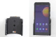 Brodit Pasywny uchwyt z kulką, Samsung Galaxy Xcover 5 Brodit Pasywny uchwyt z kulką, Samsung Galaxy Xcover 5