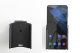 Brodit Pasywny uchwyt z kulką, Samsung Galaxy S21+ 5G SM-G996B/SM-G996B/DS Brodit Pasywny uchwyt z kulką, Samsung Galaxy S21+ 5G SM-G996B/SM-G996B/DS