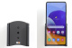 Brodit Pasywny uchwyt z kulką, Samsung Galaxy A72 SM-A725F/DS Brodit Pasywny uchwyt z kulką, Samsung Galaxy A72 SM-A725F/DS