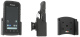 Brodit Pasywny uchwyt z przegubem kulowym, Honeywell CT60XP Brodit Pasywny uchwyt z przegubem kulowym, Honeywell CT60XP