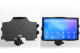 Brodit Pasywny uchwyt z przegubem kulowym, Lenovo Tab K10 TB-X6C6F Brodit Pasywny uchwyt z przegubem kulowym, Lenovo Tab K10 TB-X6C6F