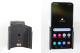 Brodit Pasywny uchwyt z przegubem kulowym, Samsung Galaxy S22 5G SM-S901B/SM-S901B/DS Brodit Pasywny uchwyt z przegubem kulowym, Samsung Galaxy S22 5G SM-S901B/SM-S901B/DS