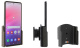 Brodit Pasywny uchwyt z przegubem kulowym, Samsung Galaxy A53 5G SM-A536B/DS Brodit Pasywny uchwyt z przegubem kulowym, Samsung Galaxy A53 5G SM-A536B/DS